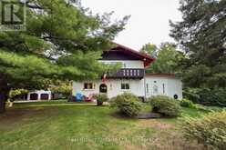 982 PORTER ROAD | Kawartha Lakes Ontario | Slide Image Two