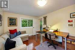 982 PORTER ROAD | Kawartha Lakes Ontario | Slide Image Thirty