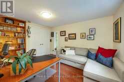 982 PORTER ROAD | Kawartha Lakes Ontario | Slide Image Thirty-one