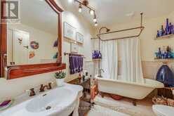 982 PORTER ROAD | Kawartha Lakes Ontario | Slide Image Thirty-two
