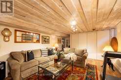 982 PORTER ROAD | Kawartha Lakes Ontario | Slide Image Thirty-three