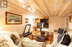 982 PORTER ROAD | Kawartha Lakes Ontario | Slide Image Thirty-four