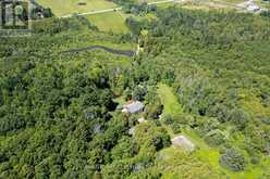 982 PORTER ROAD | Kawartha Lakes Ontario | Slide Image Thirty-six