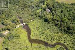 982 PORTER ROAD | Kawartha Lakes Ontario | Slide Image Thirty-seven