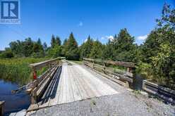 982 PORTER ROAD | Kawartha Lakes Ontario | Slide Image Thirty-eight
