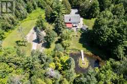 982 PORTER ROAD | Kawartha Lakes Ontario | Slide Image Thirty-nine