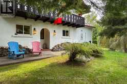 982 PORTER ROAD | Kawartha Lakes Ontario | Slide Image Three