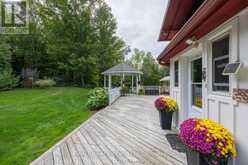 982 PORTER ROAD | Kawartha Lakes Ontario | Slide Image Forty