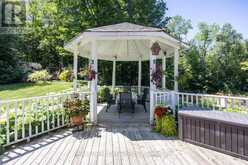 982 PORTER ROAD | Kawartha Lakes Ontario | Slide Image Forty-one