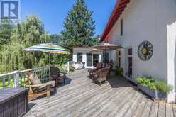982 PORTER ROAD | Kawartha Lakes Ontario | Slide Image Forty-two