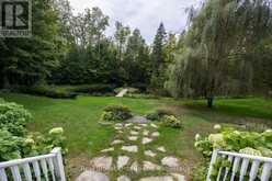 982 PORTER ROAD | Kawartha Lakes Ontario | Slide Image Forty-three