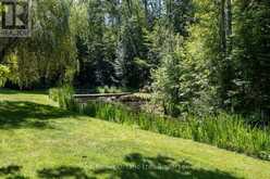 982 PORTER ROAD | Kawartha Lakes Ontario | Slide Image Forty-four
