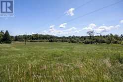 982 PORTER ROAD | Kawartha Lakes Ontario | Slide Image Forty-nine
