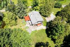 982 PORTER ROAD | Kawartha Lakes Ontario | Slide Image Fifty