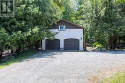 982 PORTER ROAD | Kawartha Lakes Ontario | Slide Image Six