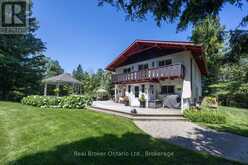 982 PORTER ROAD | Kawartha Lakes Ontario | Slide Image Seven
