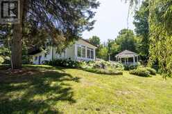 982 PORTER ROAD | Kawartha Lakes Ontario | Slide Image Eight