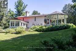 982 PORTER ROAD | Kawartha Lakes Ontario | Slide Image Nine