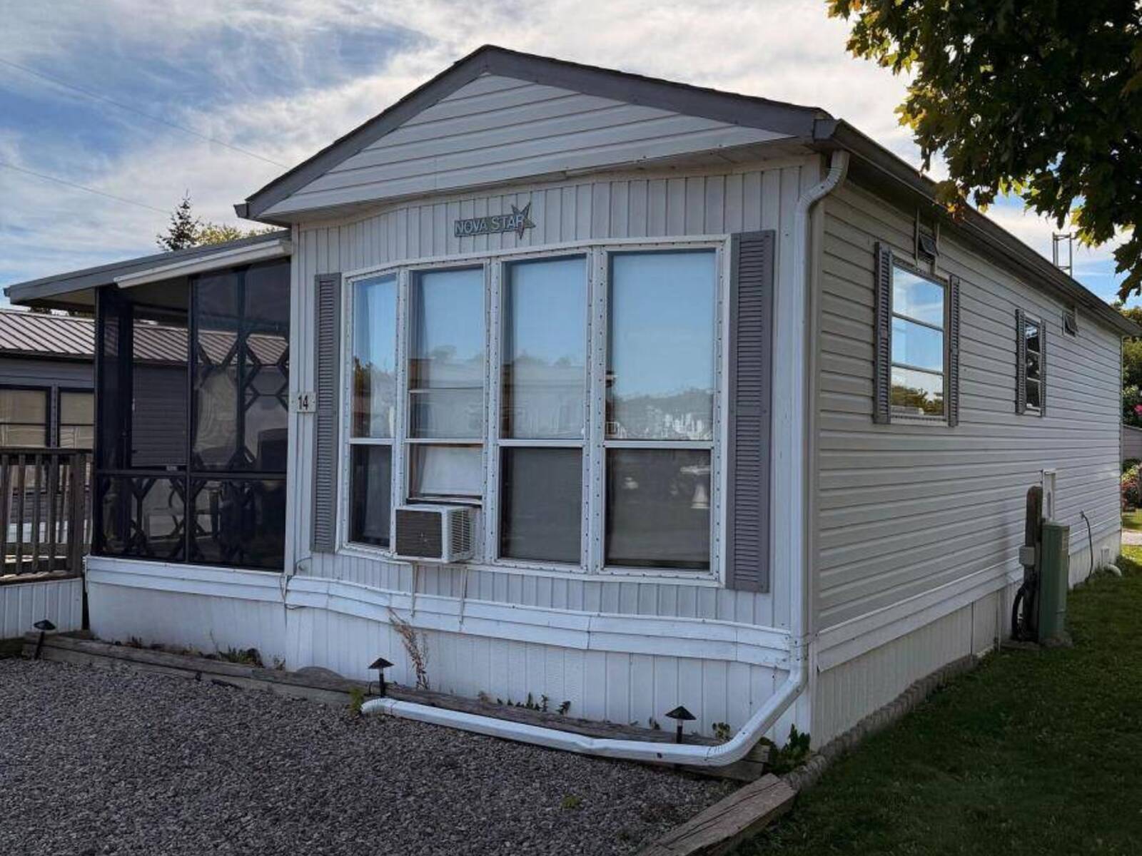 14 TYLER DRIVE, Otonabee-South Monaghan, Ontario K0L 2G0