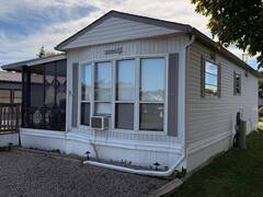 14 TYLER DRIVE Otonabee-South Monaghan Ontario, K0L 2G0