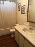 14 TYLER DRIVE | Otonabee-South Monaghan Ontario | Slide Image Ten