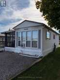 14 TYLER DRIVE | Otonabee-South Monaghan Ontario | Slide Image One