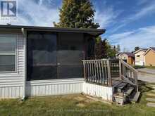 14 TYLER DRIVE | Otonabee-South Monaghan Ontario | Slide Image Two