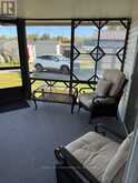14 TYLER DRIVE | Otonabee-South Monaghan Ontario | Slide Image Three