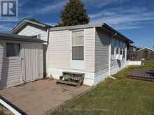 14 TYLER DRIVE | Otonabee-South Monaghan Ontario | Slide Image Five