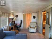 14 TYLER DRIVE | Otonabee-South Monaghan Ontario | Slide Image Nine