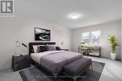 472 TREVOR STREET | Cobourg Ontario | Slide Image Thirteen