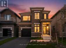 472 TREVOR STREET | Cobourg Ontario | Slide Image One