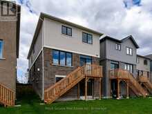 472 TREVOR STREET | Cobourg Ontario | Slide Image Thirty