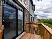 472 TREVOR STREET | Cobourg Ontario | Slide Image Thirty-two
