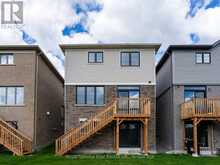 472 TREVOR STREET | Cobourg Ontario | Slide Image Thirty-three