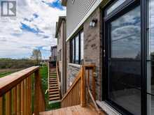 472 TREVOR STREET | Cobourg Ontario | Slide Image Thirty-six