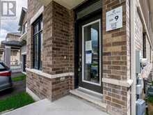 472 TREVOR STREET | Cobourg Ontario | Slide Image Thirty-seven