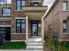 472 TREVOR STREET | Cobourg Ontario | Slide Image Thirty-eight
