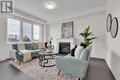 472 TREVOR STREET | Cobourg Ontario | Slide Image Eight