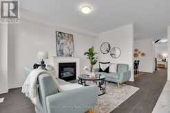 472 TREVOR STREET | Cobourg Ontario | Slide Image Nine
