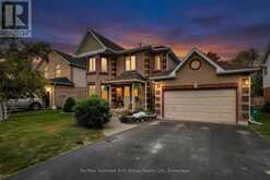 278 ST JOSEPH ROAD | Lindsay Ontario | Slide Image One