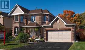 278 ST JOSEPH ROAD | Lindsay Ontario | Slide Image Two