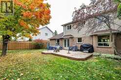 278 ST JOSEPH ROAD | Lindsay Ontario | Slide Image Thirty-two