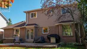 278 ST JOSEPH ROAD | Lindsay Ontario | Slide Image Thirty-three