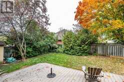 278 ST JOSEPH ROAD | Lindsay Ontario | Slide Image Thirty-four