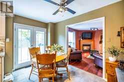 278 ST JOSEPH ROAD | Lindsay Ontario | Slide Image Eight