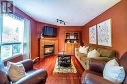 278 ST JOSEPH ROAD | Lindsay Ontario | Slide Image Nine