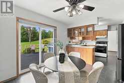 150 WOODLAND ROAD | Alnwick-Haldimand Ontario | Slide Image Twelve