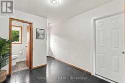 150 WOODLAND ROAD | Alnwick-Haldimand Ontario | Slide Image Fifteen