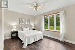 150 WOODLAND ROAD | Alnwick-Haldimand Ontario | Slide Image Seventeen